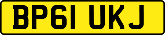 BP61UKJ