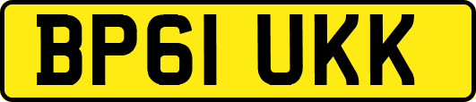 BP61UKK