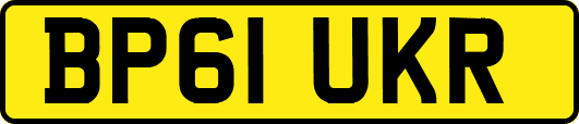 BP61UKR