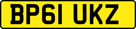 BP61UKZ
