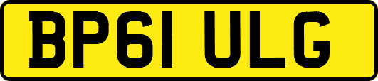 BP61ULG
