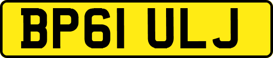 BP61ULJ