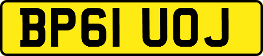 BP61UOJ
