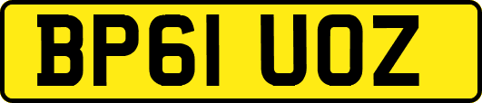 BP61UOZ