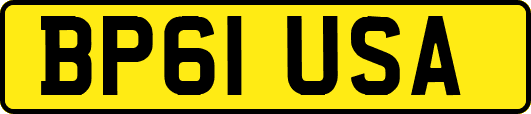 BP61USA