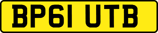 BP61UTB