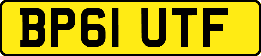 BP61UTF