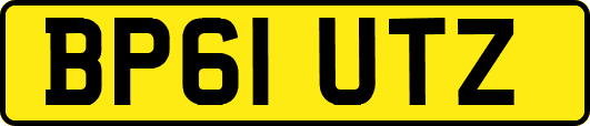 BP61UTZ