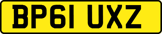BP61UXZ