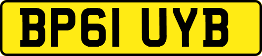 BP61UYB