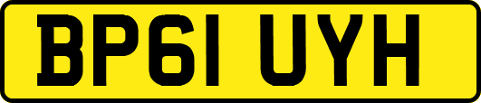 BP61UYH