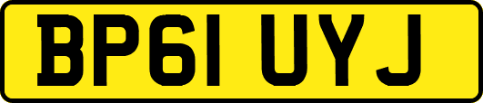 BP61UYJ