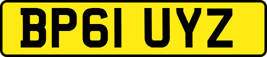 BP61UYZ