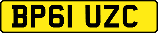 BP61UZC