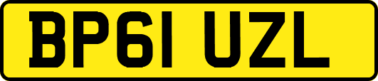 BP61UZL