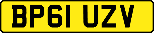 BP61UZV