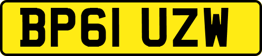 BP61UZW