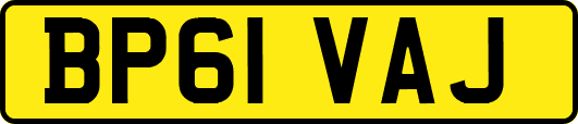 BP61VAJ