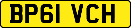 BP61VCH