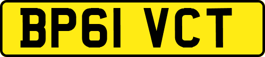 BP61VCT
