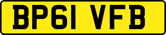 BP61VFB