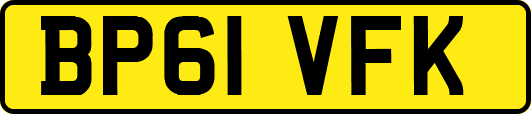 BP61VFK