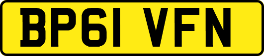 BP61VFN