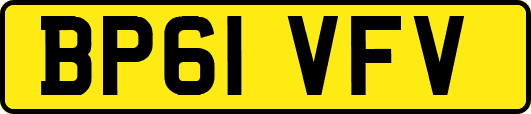 BP61VFV