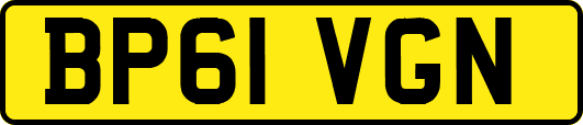 BP61VGN