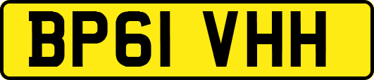 BP61VHH