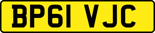 BP61VJC