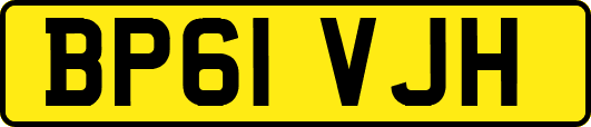 BP61VJH