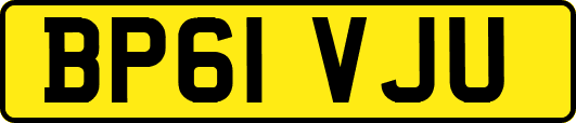 BP61VJU