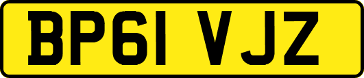 BP61VJZ