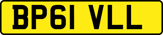 BP61VLL