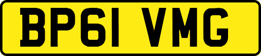BP61VMG