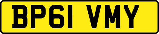 BP61VMY