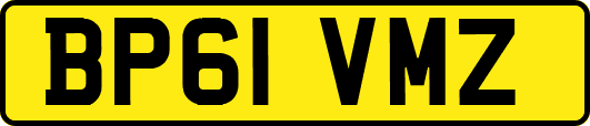 BP61VMZ