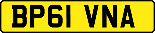 BP61VNA