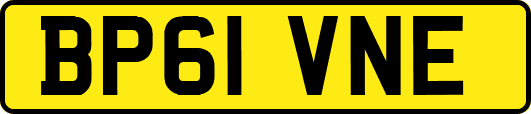 BP61VNE