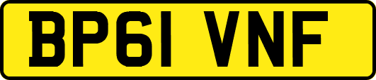 BP61VNF