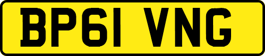 BP61VNG