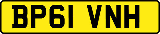 BP61VNH