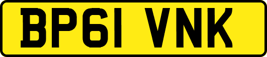 BP61VNK