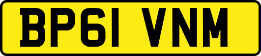 BP61VNM