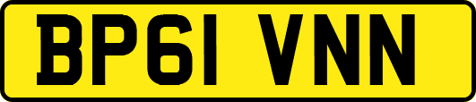 BP61VNN