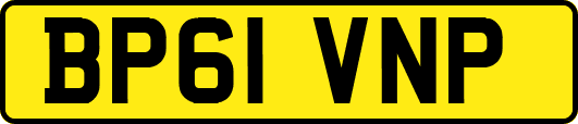 BP61VNP