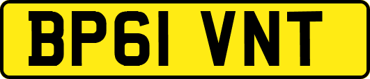 BP61VNT