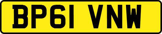 BP61VNW
