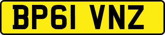 BP61VNZ